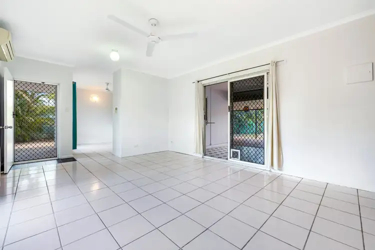 Fifth view of Homely house listing, 15 Wilfred Court, Driver NT 830