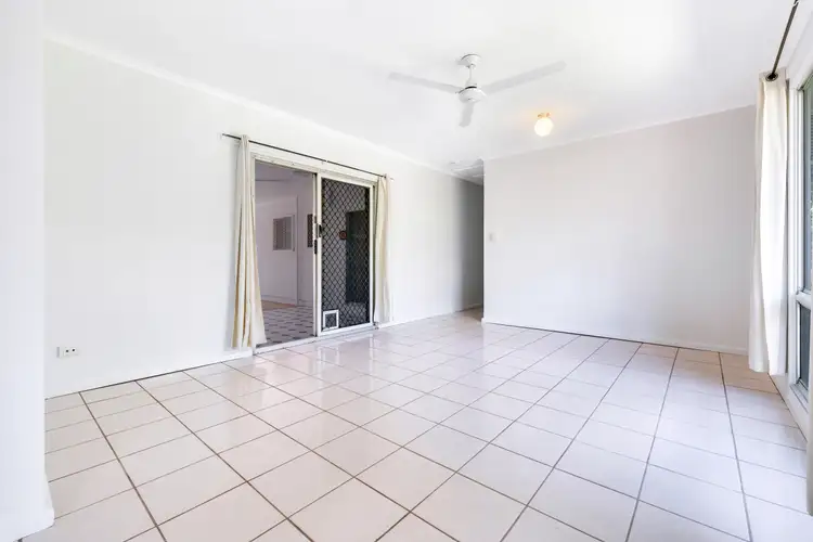 Sixth view of Homely house listing, 15 Wilfred Court, Driver NT 830