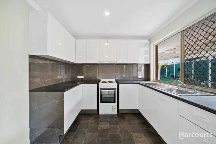 Third view of Homely house listing, 9 Whiteman Street, Crestmead QLD 4132