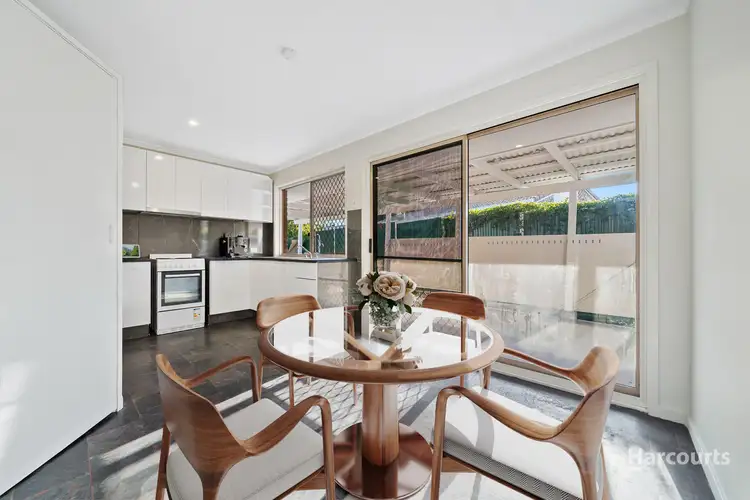 Fourth view of Homely house listing, 9 Whiteman Street, Crestmead QLD 4132