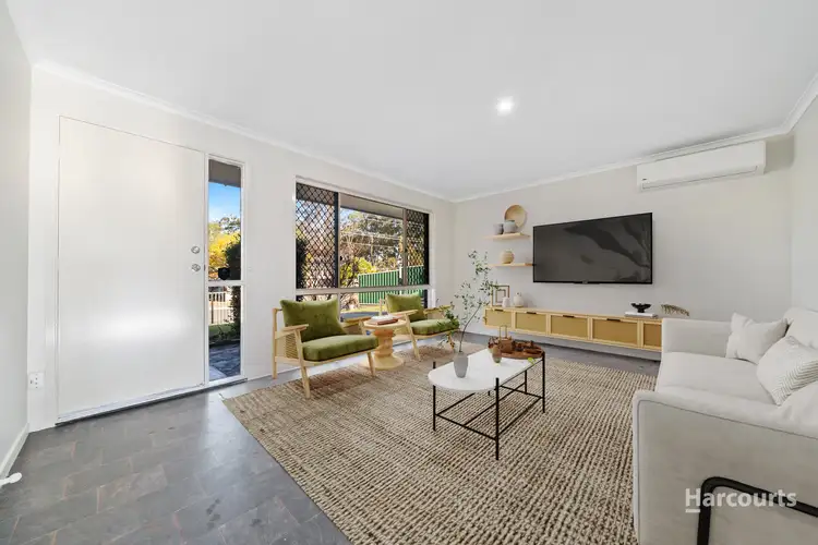 Fifth view of Homely house listing, 9 Whiteman Street, Crestmead QLD 4132