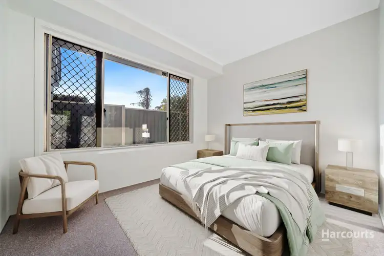 Sixth view of Homely house listing, 9 Whiteman Street, Crestmead QLD 4132