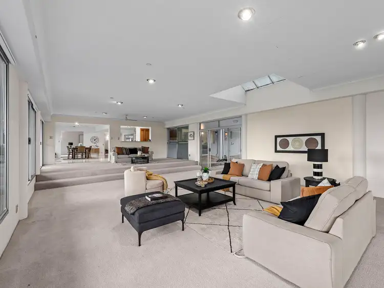 Sixth view of Homely house listing, 117 Degen Road, Capalaba QLD 4157