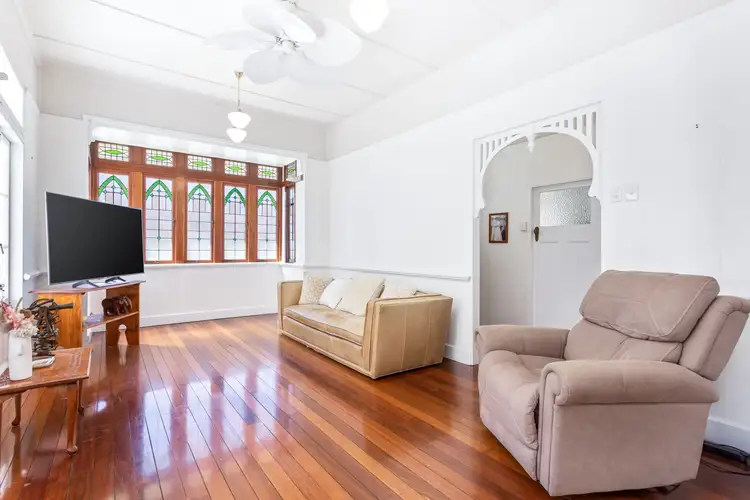 Seventh view of Homely house listing, 246 Agnes Street, The Range QLD 4700