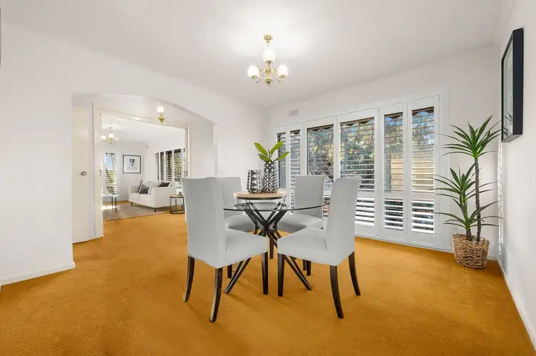 Third view of Homely house listing, 22 Fraser Street, Diamond Creek VIC 3089