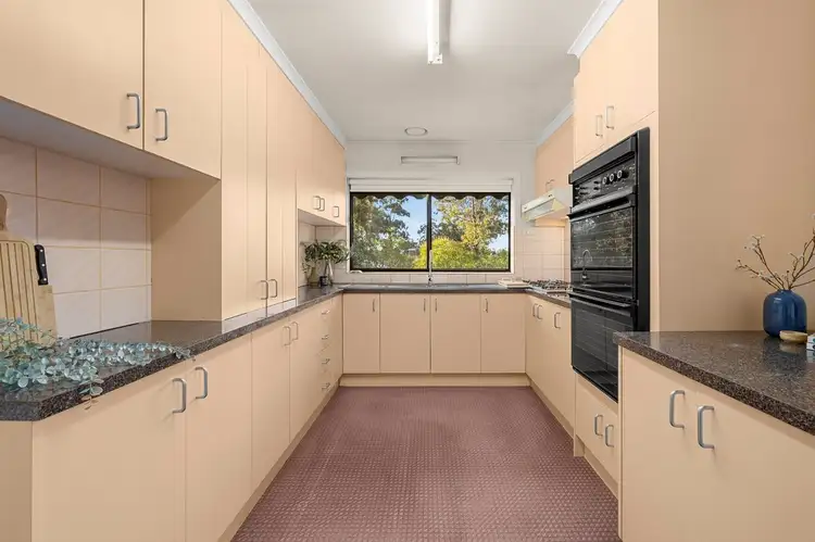 Fourth view of Homely house listing, 22 Fraser Street, Diamond Creek VIC 3089
