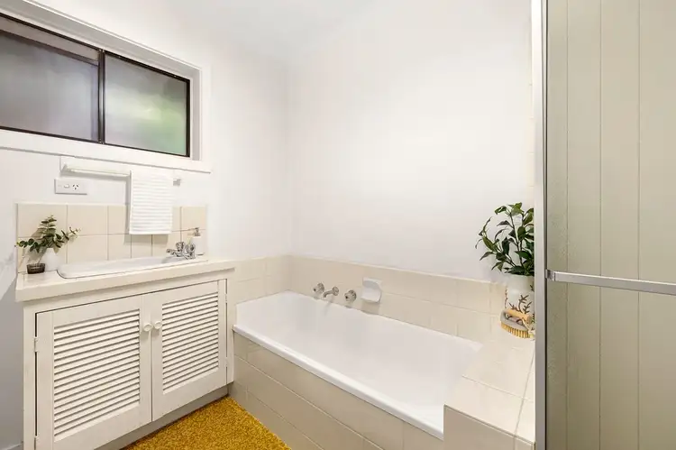 Sixth view of Homely house listing, 22 Fraser Street, Diamond Creek VIC 3089