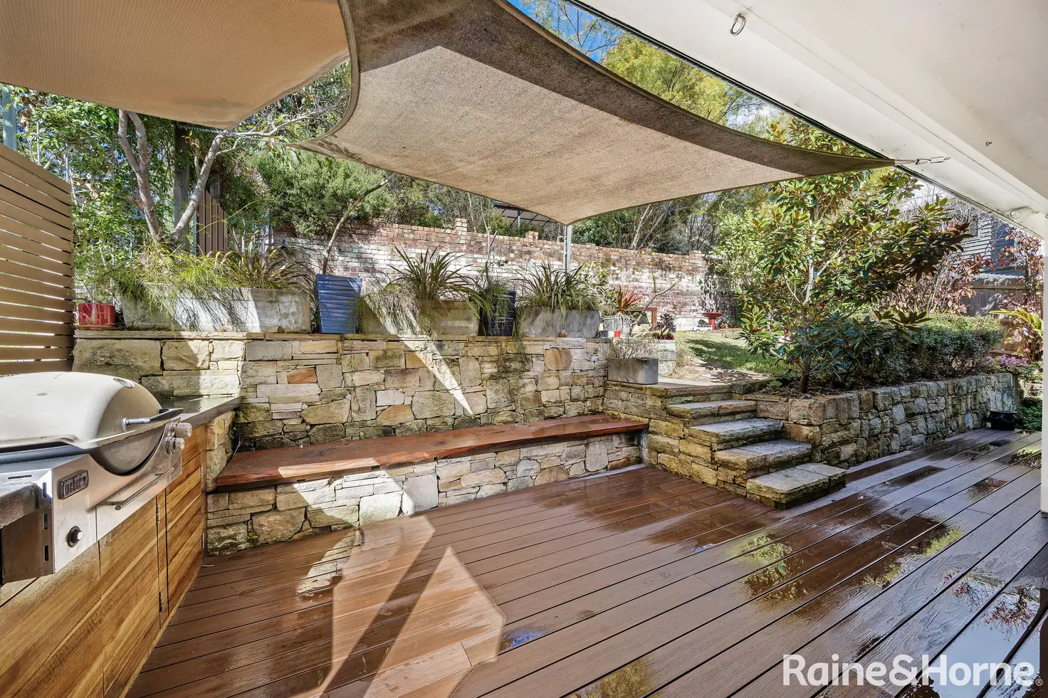 Main view of Homely house listing, 27 Maidstone Street, Helensburgh NSW 2508