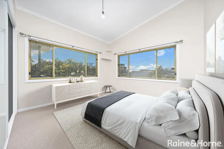Sixth view of Homely house listing, 27 Maidstone Street, Helensburgh NSW 2508
