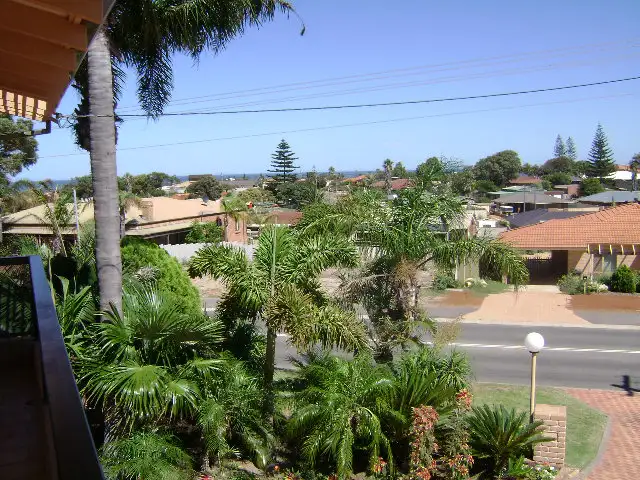 Third view of Homely house listing, 43 Glenview Street, Mount Tarcoola WA 6530