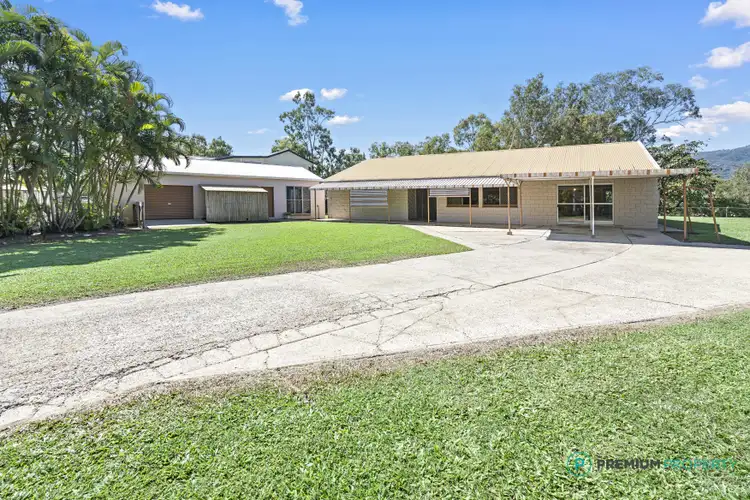 Second view of Homely house listing, 6 Mac Court, Kelso QLD 4815