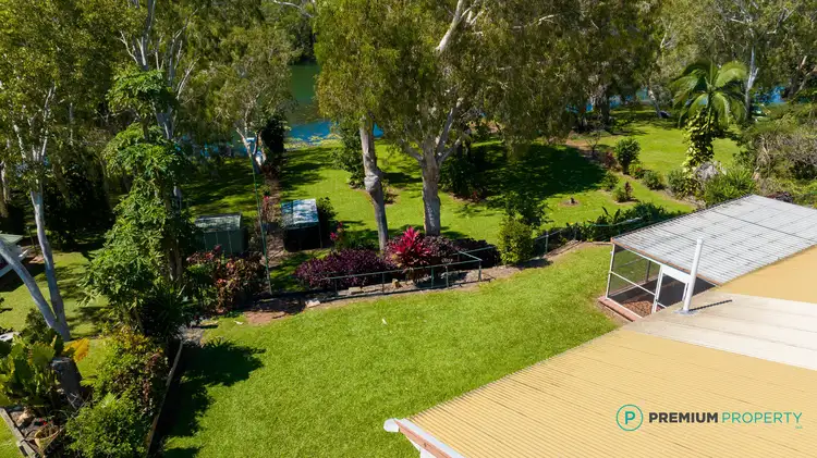 Fourth view of Homely house listing, 6 Mac Court, Kelso QLD 4815