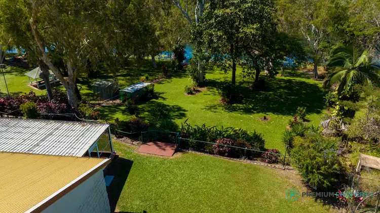 Fifth view of Homely house listing, 6 Mac Court, Kelso QLD 4815