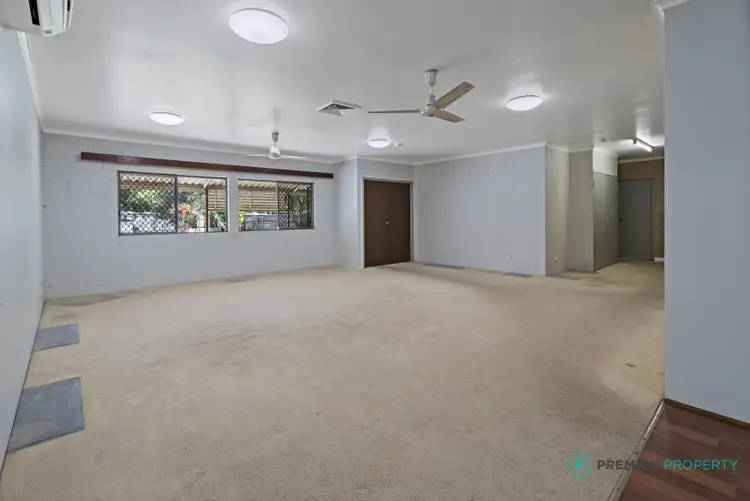 Sixth view of Homely house listing, 6 Mac Court, Kelso QLD 4815