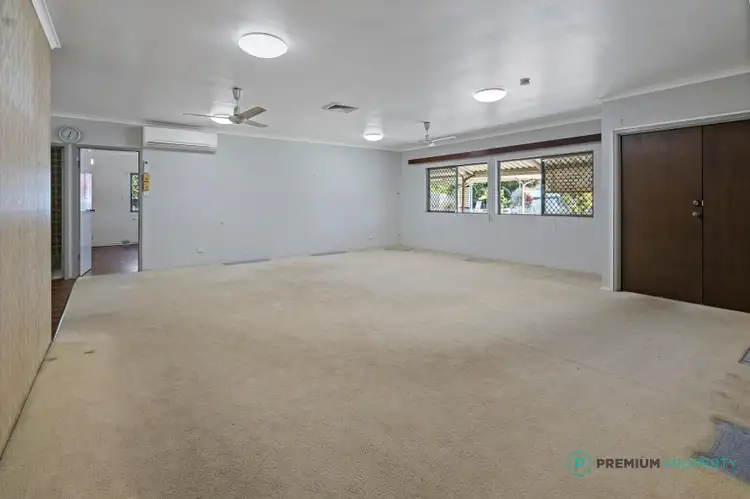 Seventh view of Homely house listing, 6 Mac Court, Kelso QLD 4815