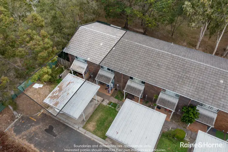 69/176-184 Ewing Road, Woodridge QLD 4114