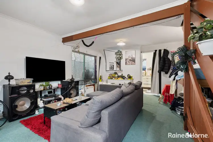 Second view of Homely house listing, 69/176-184 Ewing Road, Woodridge QLD 4114