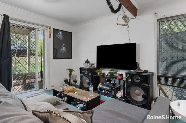 Fourth view of Homely house listing, 69/176-184 Ewing Road, Woodridge QLD 4114