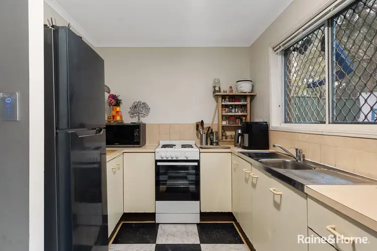Fifth view of Homely house listing, 69/176-184 Ewing Road, Woodridge QLD 4114