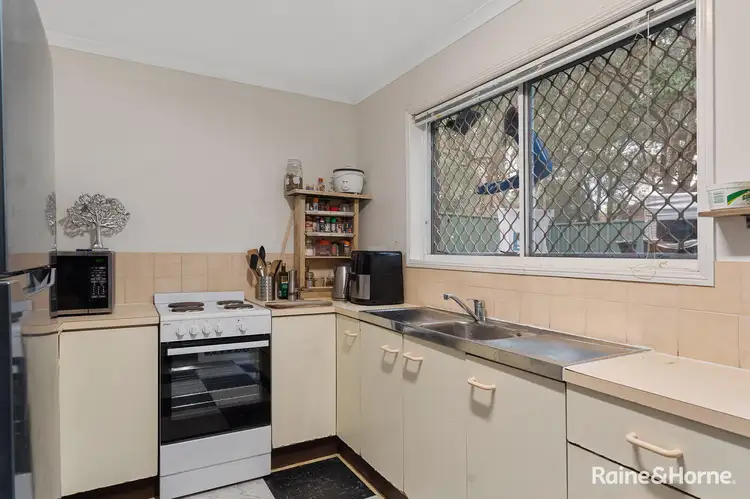 Sixth view of Homely house listing, 69/176-184 Ewing Road, Woodridge QLD 4114