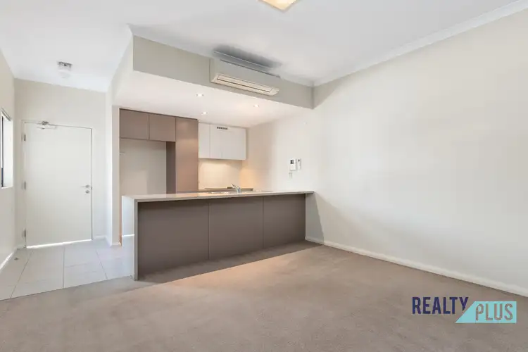 Fourth view of Homely apartment listing, 64/23 Junction Boulevard, Cockburn Central WA 6164