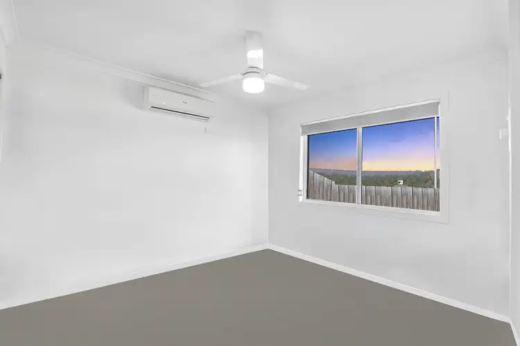 Fourth view of Homely house listing, 46 Frankland Street, South Ripley QLD 4306