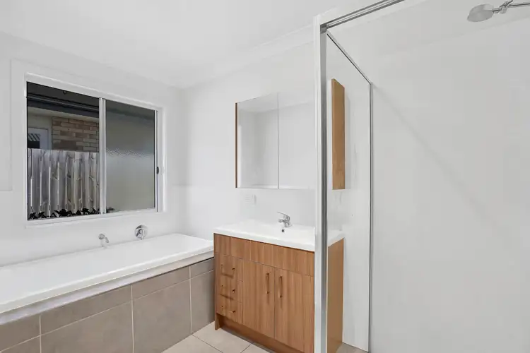 Fifth view of Homely house listing, 46 Frankland Street, South Ripley QLD 4306