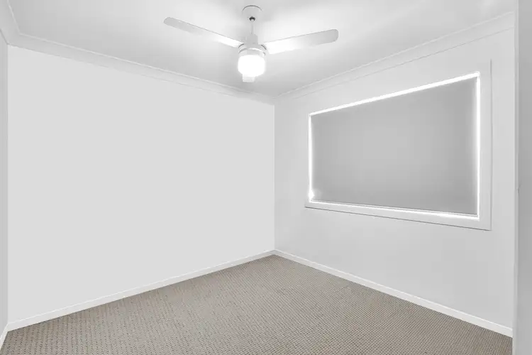 Sixth view of Homely house listing, 46 Frankland Street, South Ripley QLD 4306