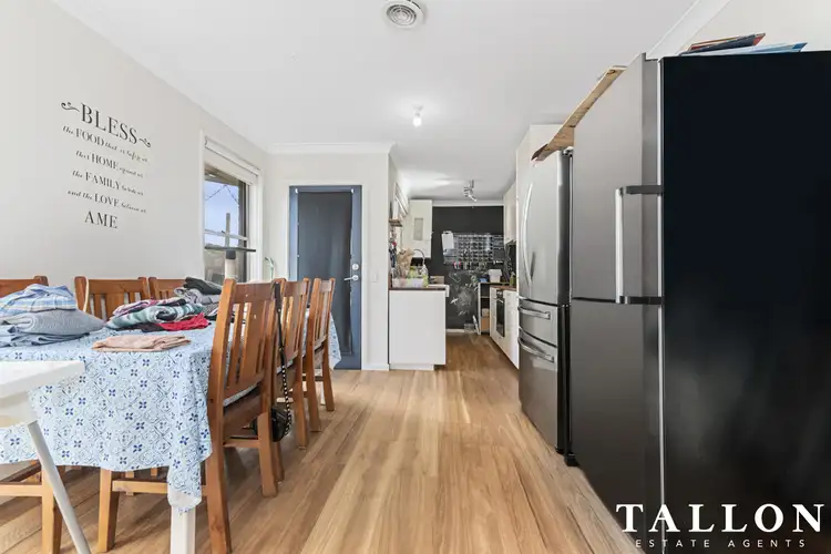 Sixth view of Homely house listing, 8 Otway Court, Hastings VIC 3915