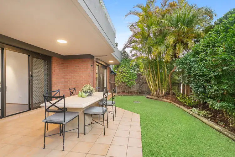Main view of Homely apartment listing, 3/157-159 Burns Bay Road, Lane Cove NSW 2066