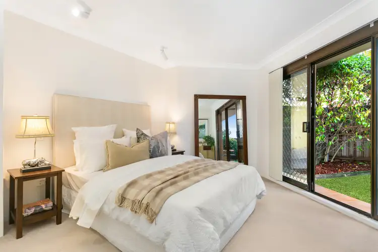 Sixth view of Homely apartment listing, 3/157-159 Burns Bay Road, Lane Cove NSW 2066