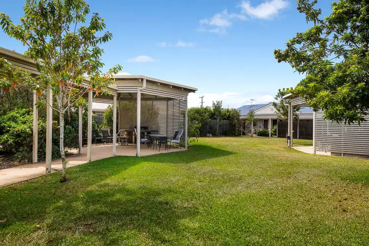 43/71 Stanley Street, Brendale QLD 4500