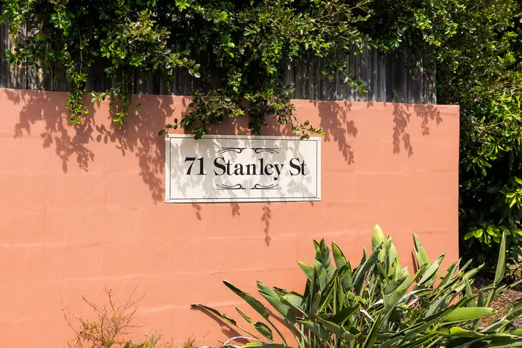 Third view of Homely villa listing, 43/71 Stanley Street, Brendale QLD 4500