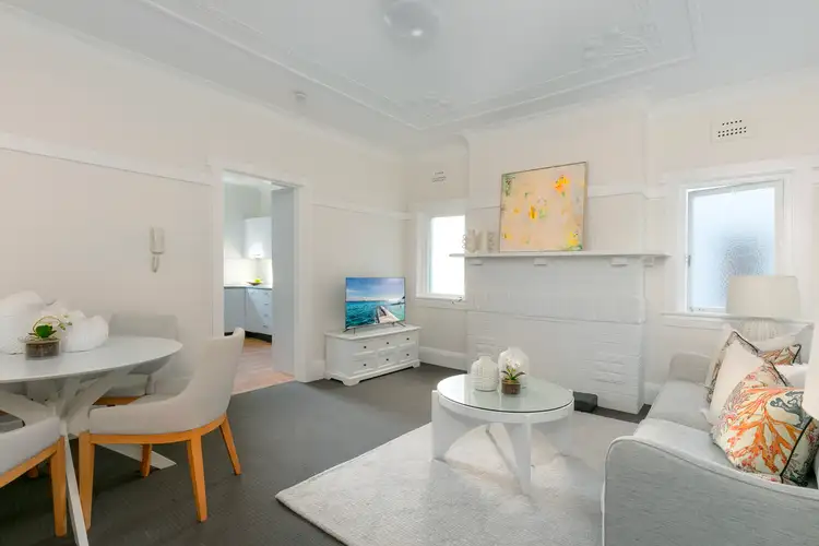 4/50 Raglan Street, Manly NSW 2095