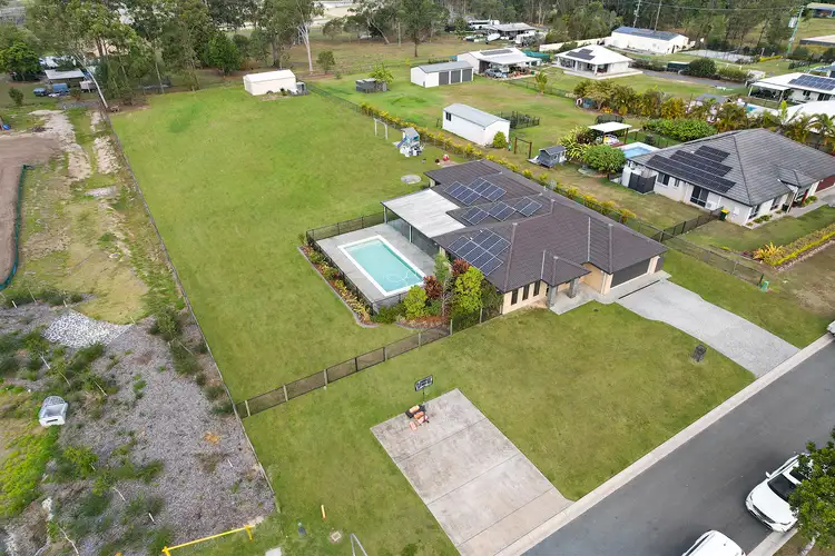 14-16 Simone Court, Caboolture QLD 4510