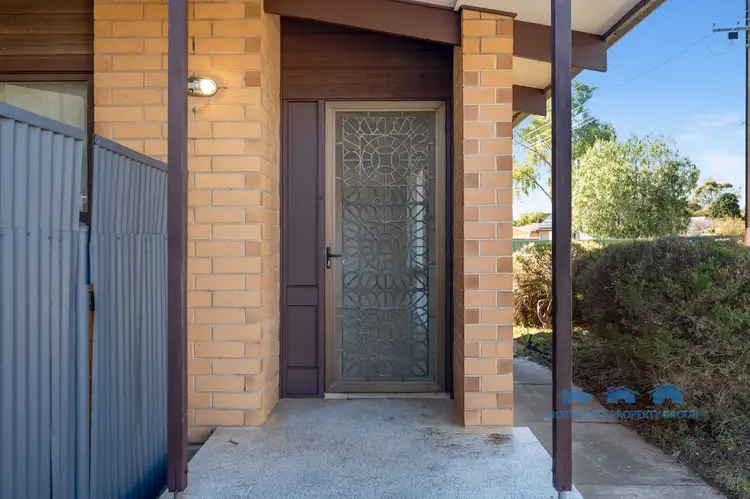 Fourth view of Homely house listing, 17 Pix Road, Davoren Park SA 5113