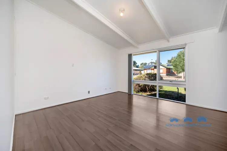 Sixth view of Homely house listing, 17 Pix Road, Davoren Park SA 5113