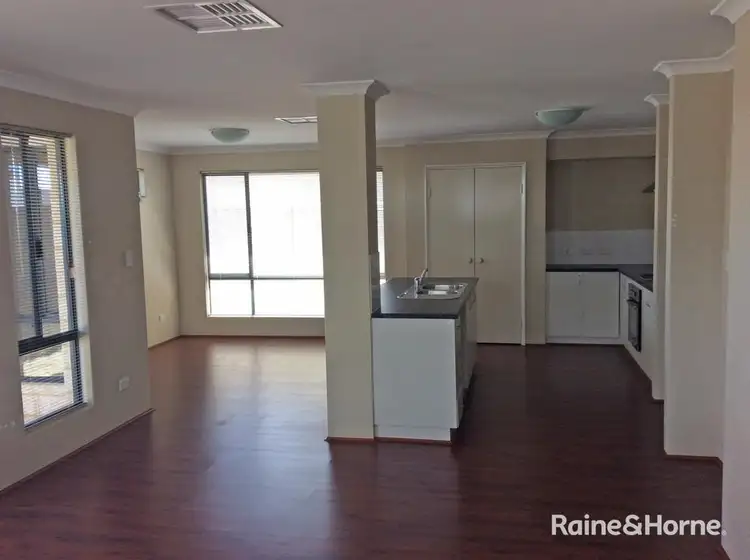 Second view of Homely house listing, 13 Wilghi Way, Ravenswood WA 6208