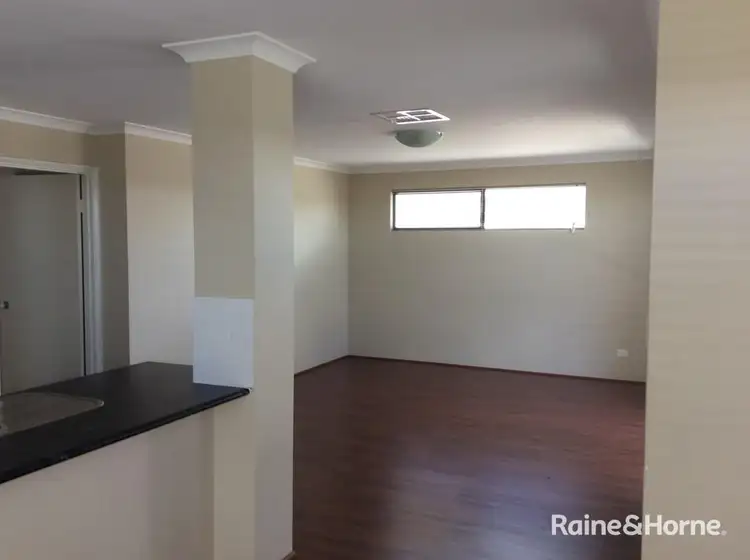 Third view of Homely house listing, 13 Wilghi Way, Ravenswood WA 6208