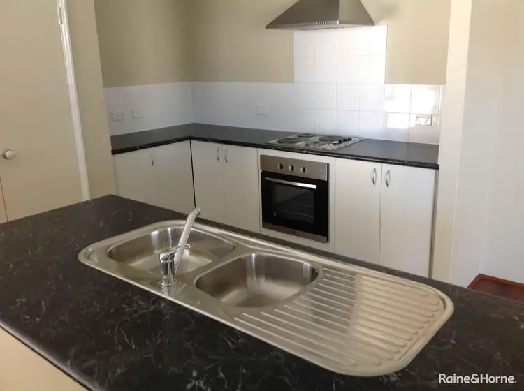 Fourth view of Homely house listing, 13 Wilghi Way, Ravenswood WA 6208