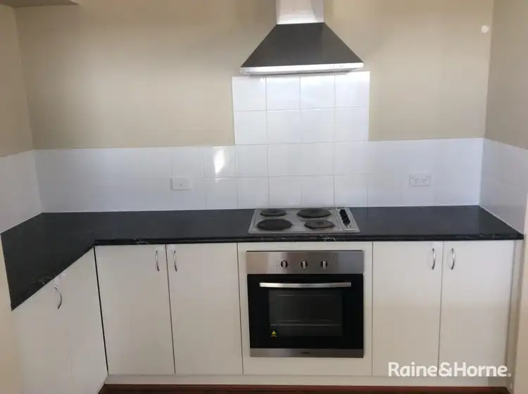 Fifth view of Homely house listing, 13 Wilghi Way, Ravenswood WA 6208