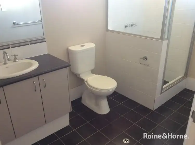 Sixth view of Homely house listing, 13 Wilghi Way, Ravenswood WA 6208