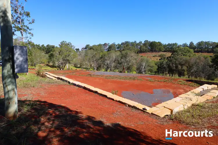 Fifth view of Homely land listing, 35 Old Creek Rd, Childers QLD 4660