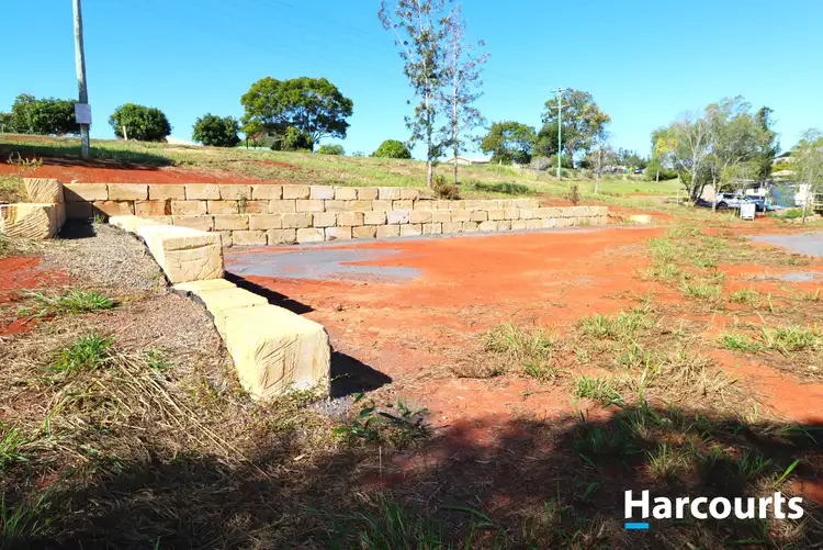 Sixth view of Homely land listing, 35 Old Creek Rd, Childers QLD 4660