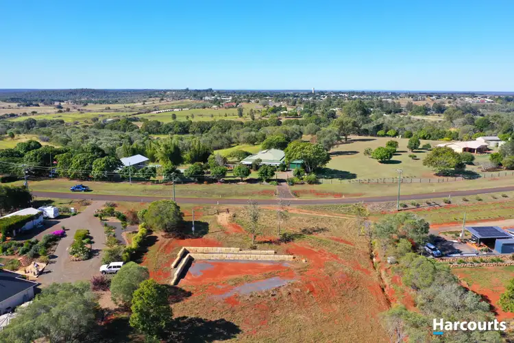 Seventh view of Homely land listing, 35 Old Creek Rd, Childers QLD 4660