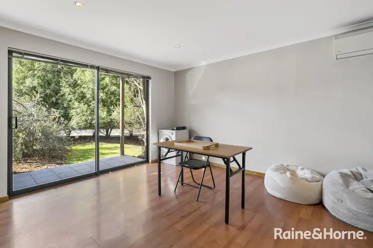 Third view of Homely house listing, 14/10 Waterworks Road, Dynnyrne TAS 7005
