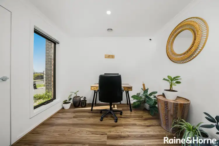 Third view of Homely house listing, 14 Modern Crescent, Tarneit VIC 3029