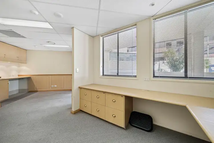 Seventh view of Homely apartment listing, 4/5 EDMONDSTONE ST, South Brisbane QLD 4101