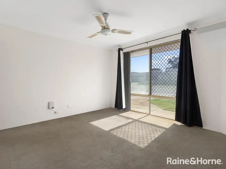 Third view of Homely house listing, 32 Erica Street, Coodanup WA 6210