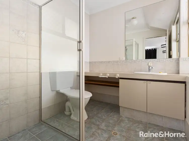 Fourth view of Homely house listing, 32 Erica Street, Coodanup WA 6210